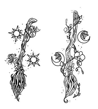 Matching Tattoos Matching Tattoos