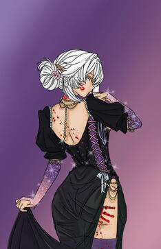 S'ryce Heartsong S'ryce Heartsong